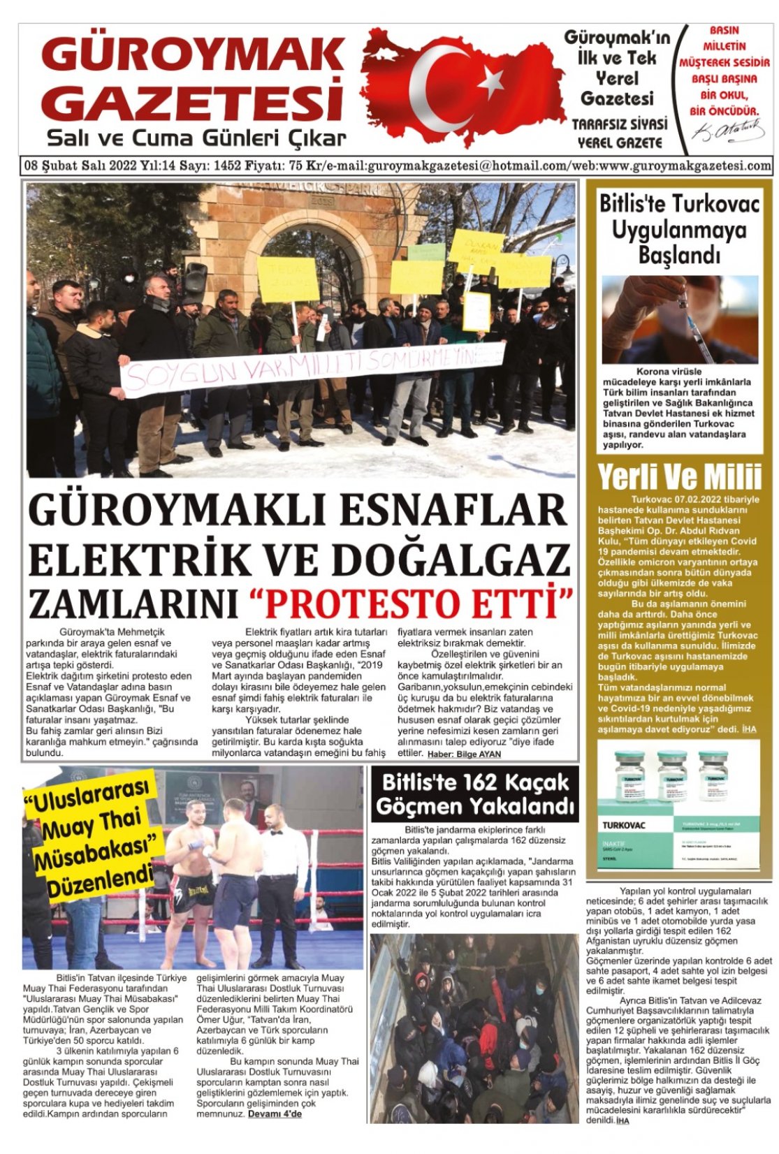 Güroymak Gazetesi WhatsApp Image 2022-02-08 at 01.01.36.jpeg Sayılı Gazete Küpürü