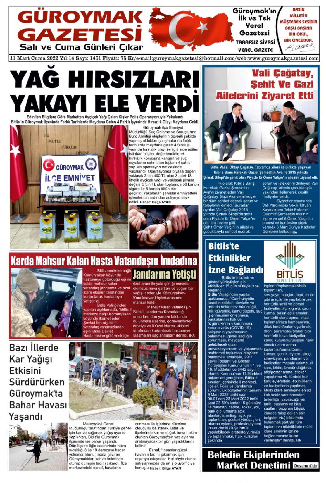 Güroymak Gazetesi WhatsApp Image 2022-03-10 at 22.20.06.jpeg Sayılı Gazete Küpürü