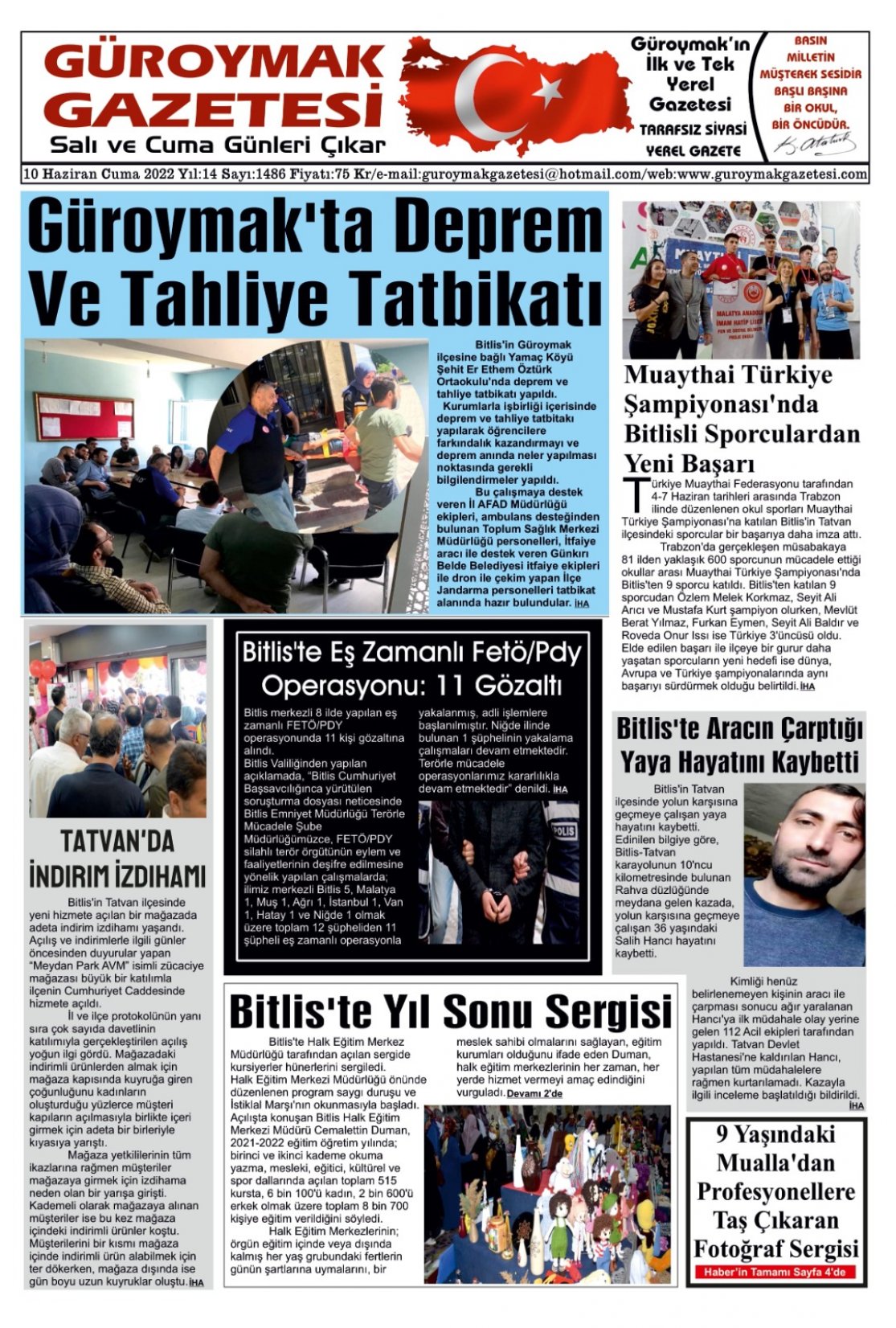 Güroymak Gazetesi WhatsApp Image 2022-06-09 at 23.38.24.jpeg Sayılı Gazete Küpürü
