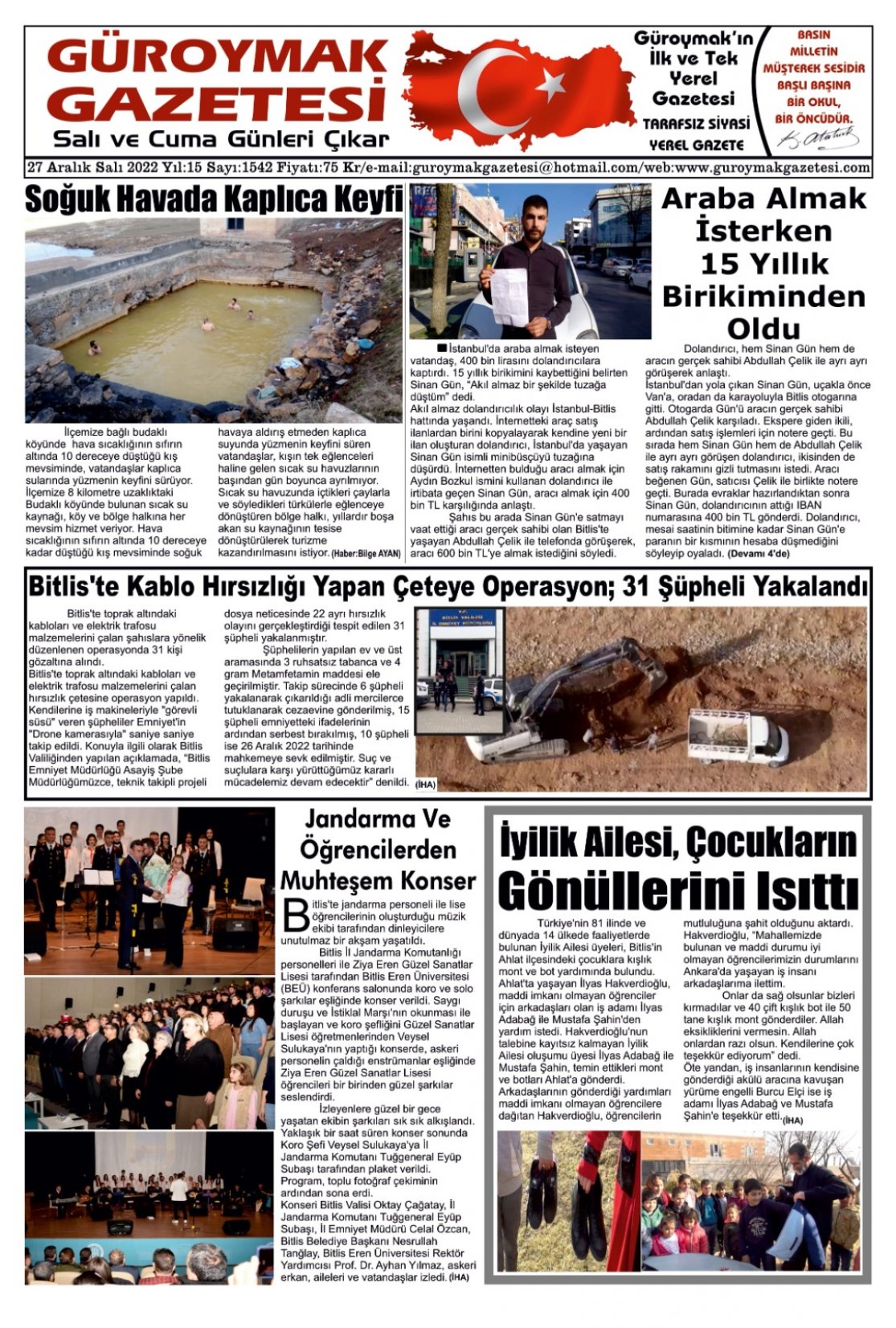 Güroymak Gazetesi WhatsApp Image 2022-12-27 at 09.46.39.jpeg Sayılı Gazete Küpürü