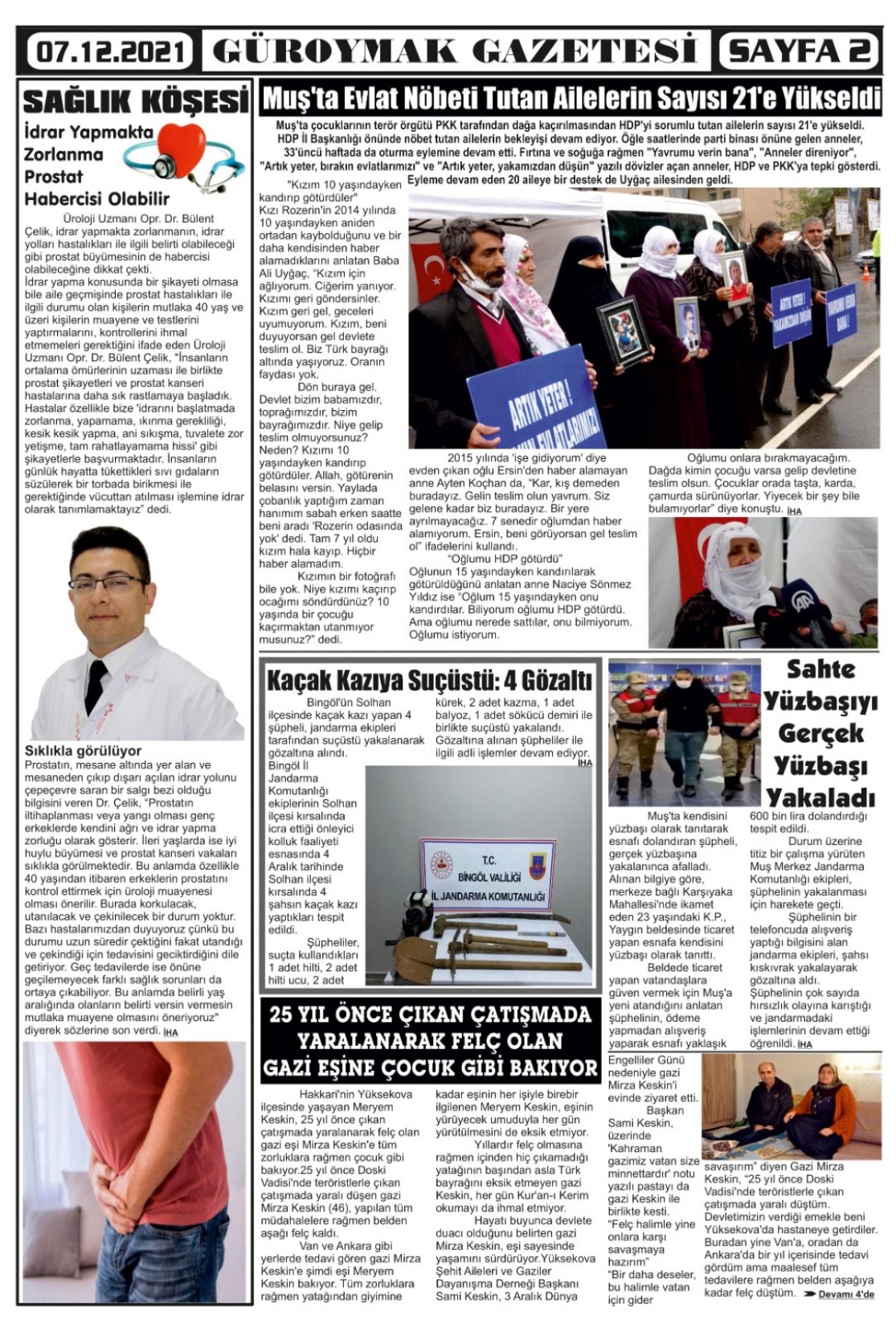 Güroymak Gazetesi IMG-20211207-WA0018.jpg Sayılı Gazete Küpürü