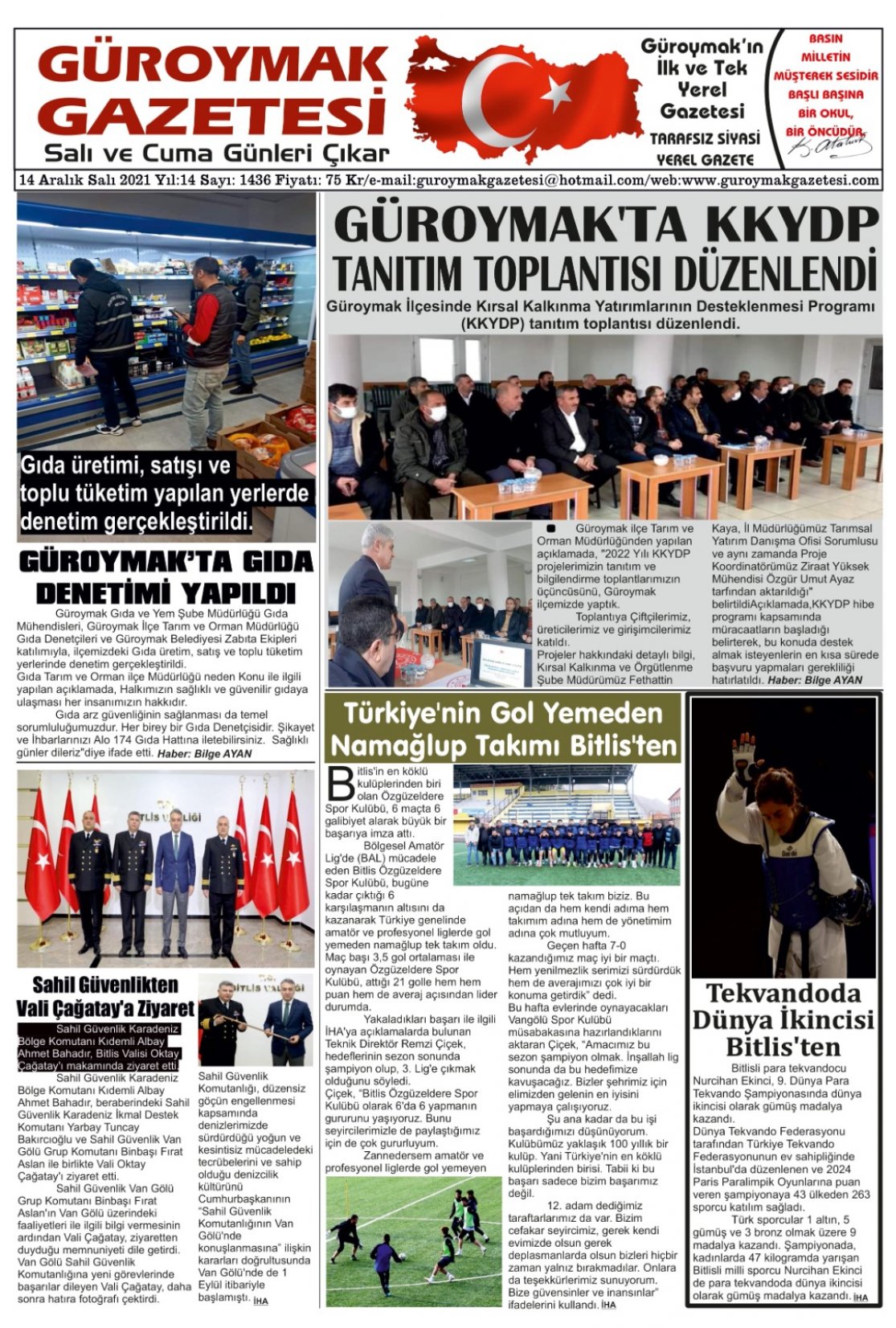 Güroymak Gazetesi WhatsApp Image 2021-12-13 at 15.46.00.jpeg Sayılı Gazete Küpürü