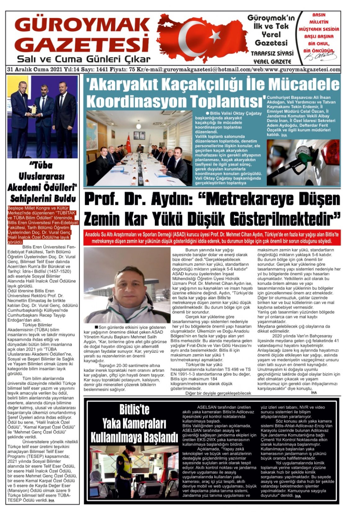 Güroymak Gazetesi WhatsApp Image 2021-12-30 at 14.55.30.jpeg Sayılı Gazete Küpürü