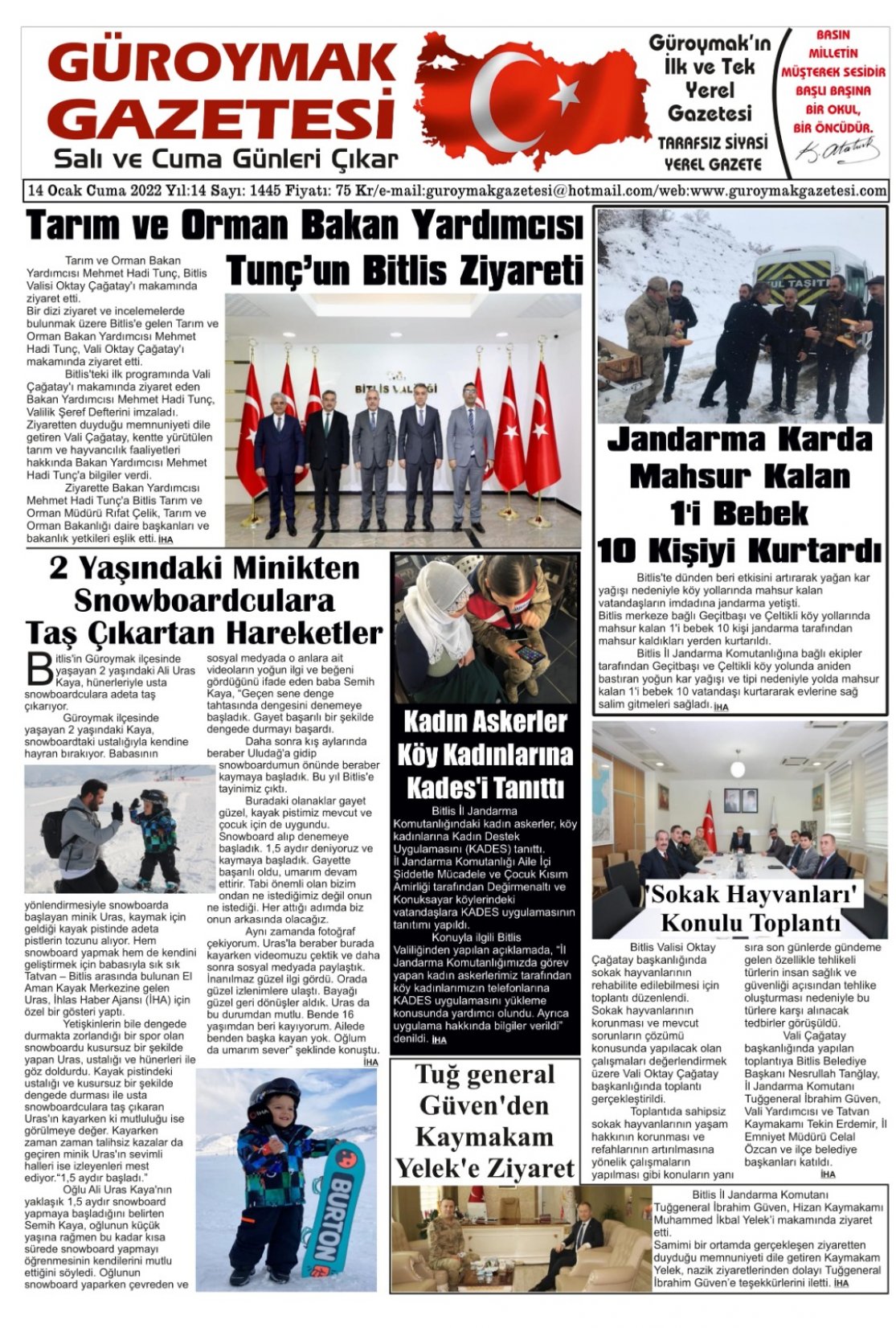 Güroymak Gazetesi WhatsApp Image 2022-01-14 at 08.58.01.jpeg Sayılı Gazete Küpürü