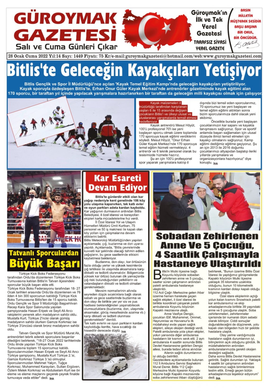 Güroymak Gazetesi WhatsApp Image 2022-01-27 at 23.28.11.jpeg Sayılı Gazete Küpürü