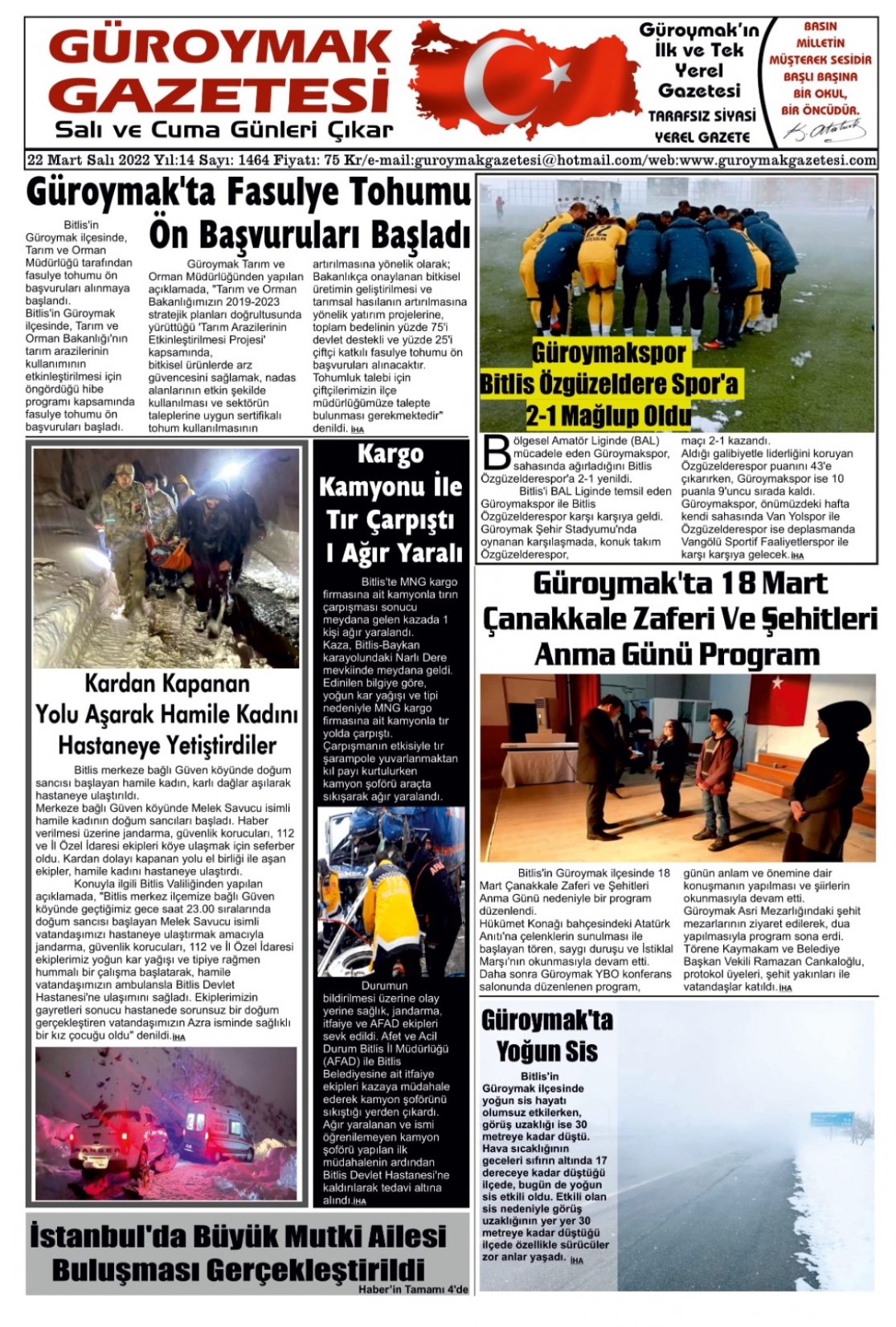 Güroymak Gazetesi WhatsApp Image 2022-03-21 at 23.39.16.jpeg Sayılı Gazete Küpürü