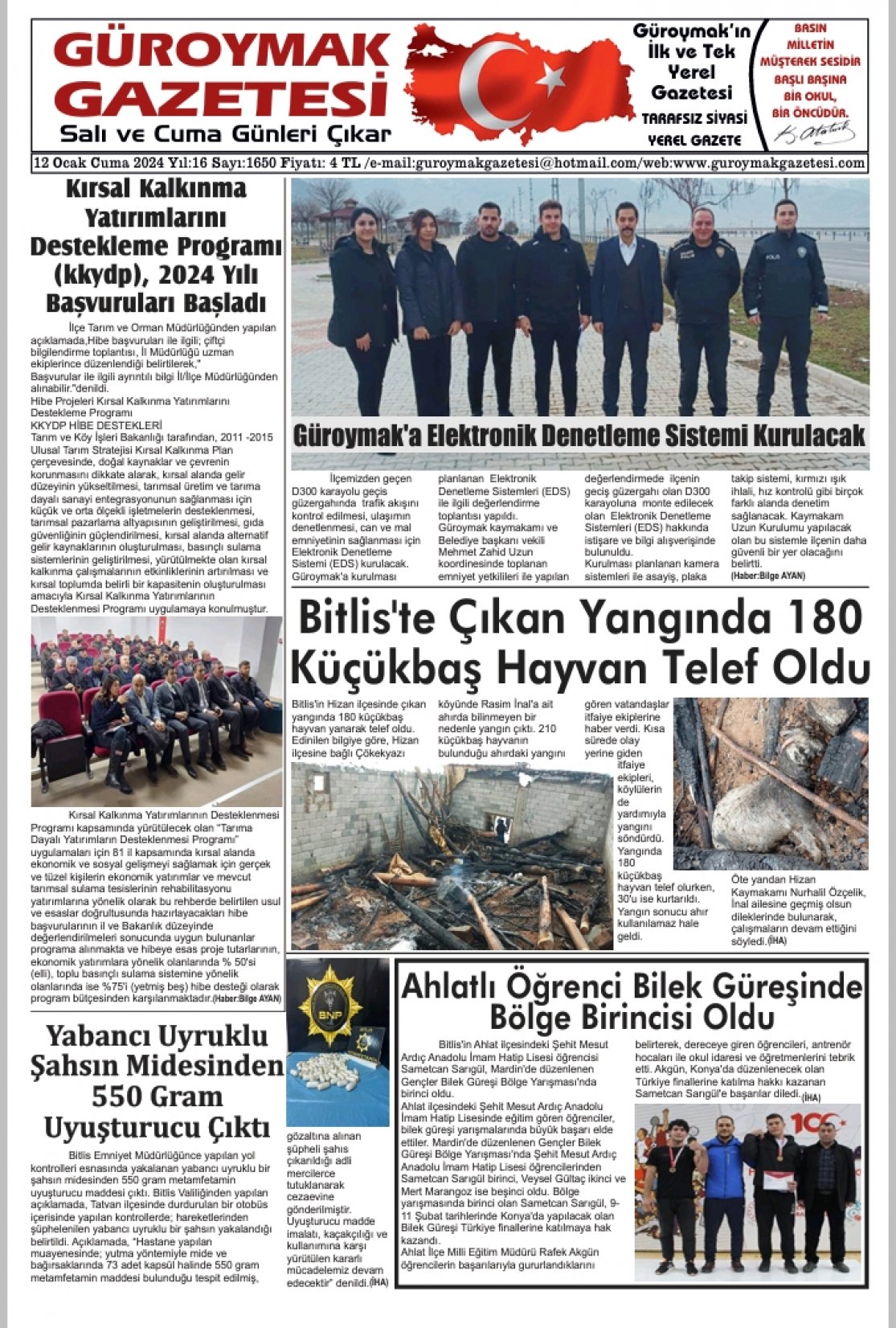 Güroymak Gazetesi Screenshot_2024-01-12-10-28-18-37.jpg Sayılı Gazete Küpürü