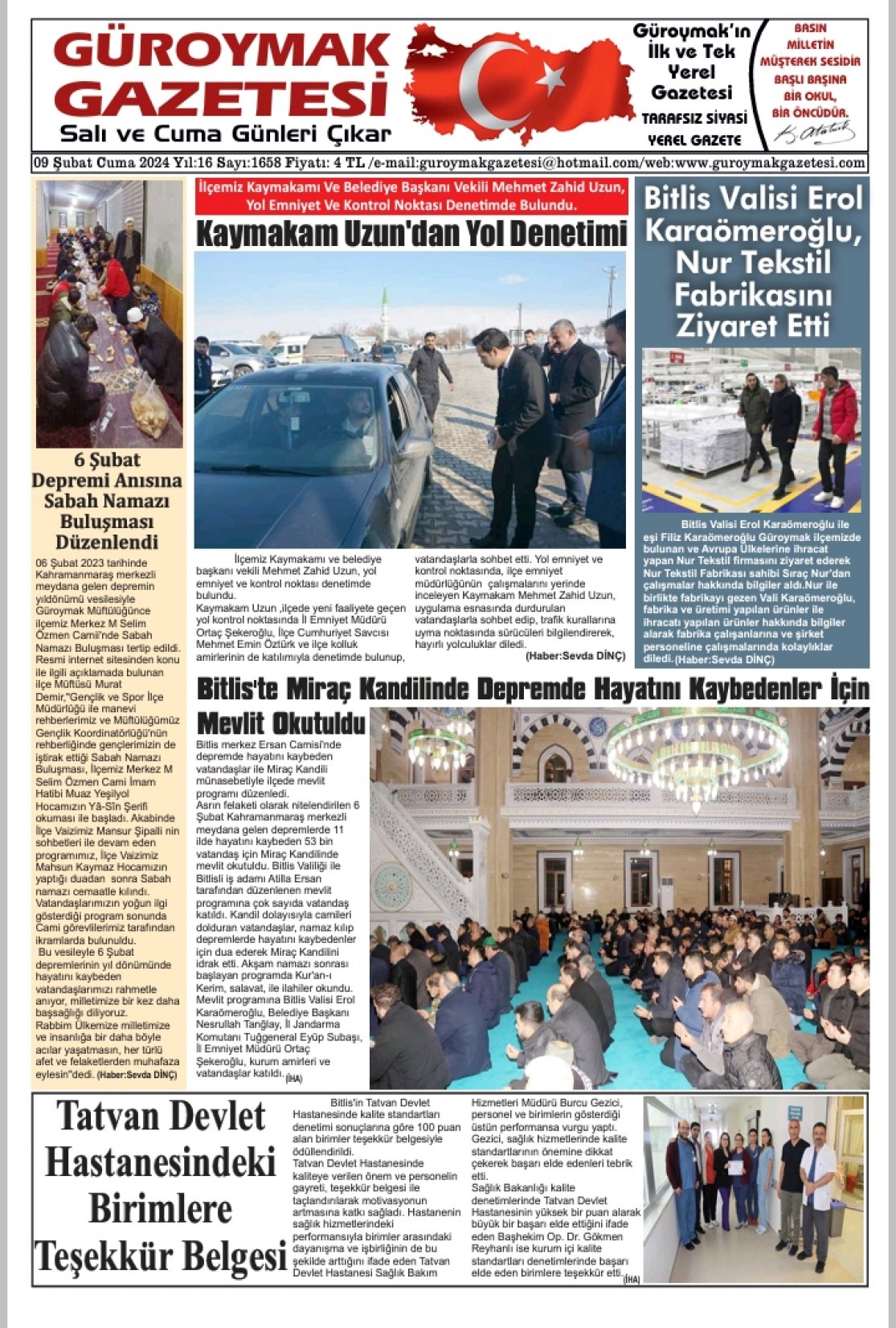 Güroymak Gazetesi Screenshot_2024-02-09-10-31-45-68.jpg Sayılı Gazete Küpürü