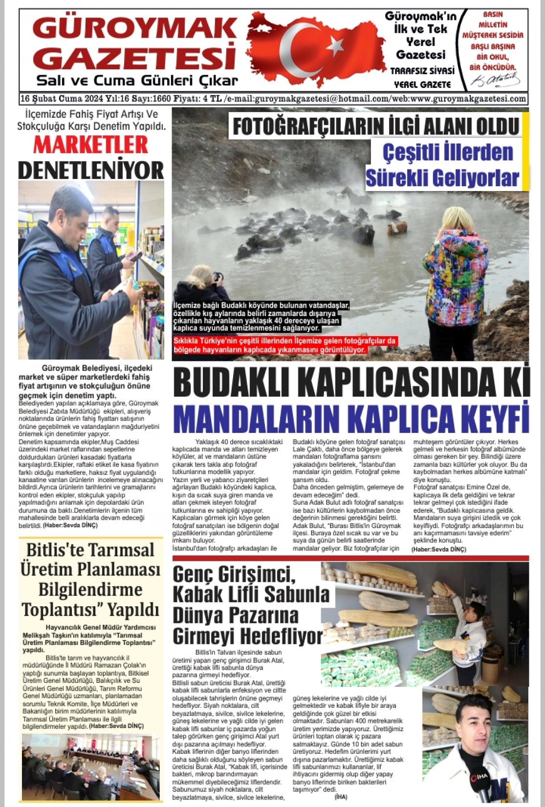 Güroymak Gazetesi Screenshot_2024-02-16-17-16-09-32.jpg Sayılı Gazete Küpürü