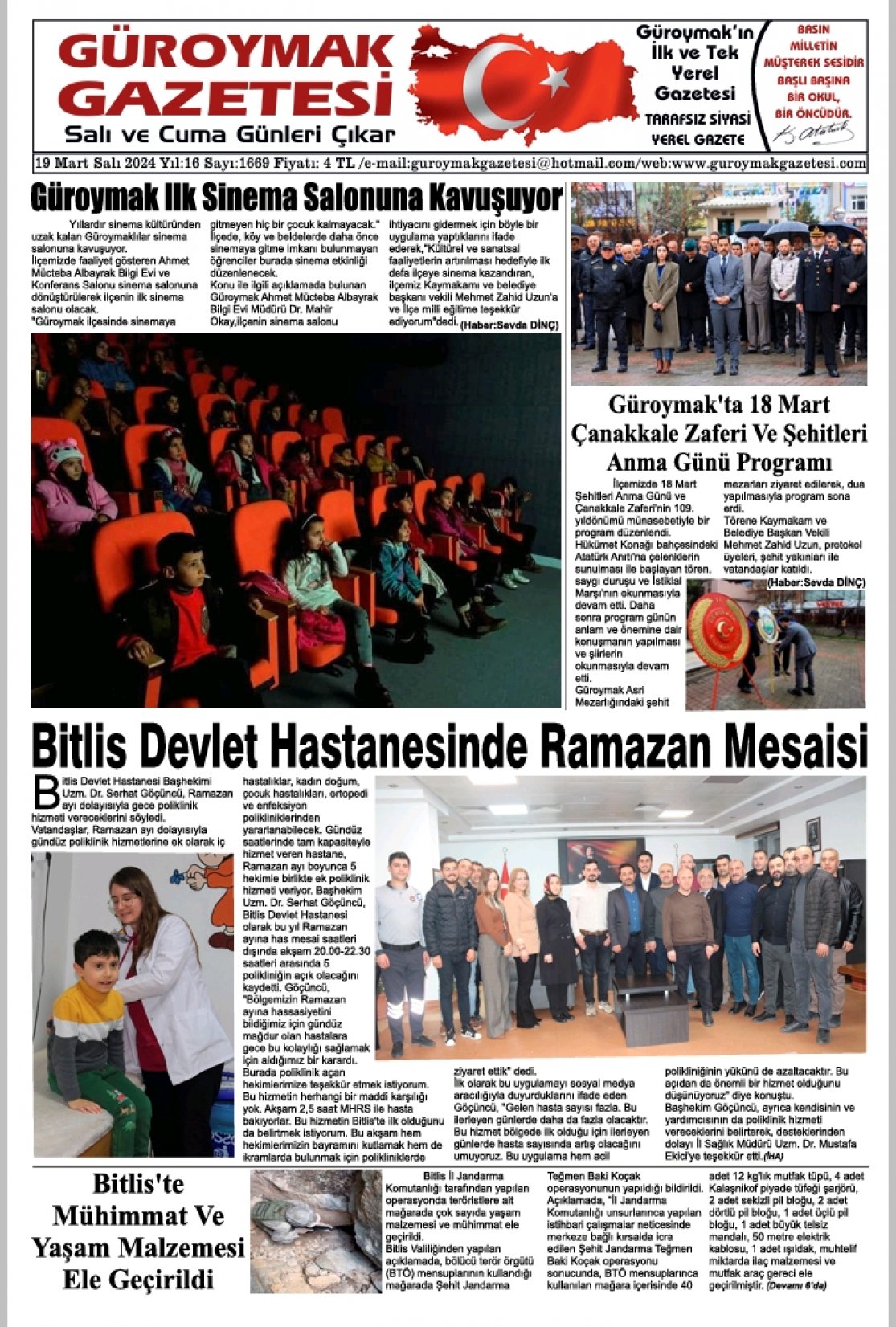 Güroymak Gazetesi Screenshot_2024-03-19-13-18-56-90.jpg Sayılı Gazete Küpürü