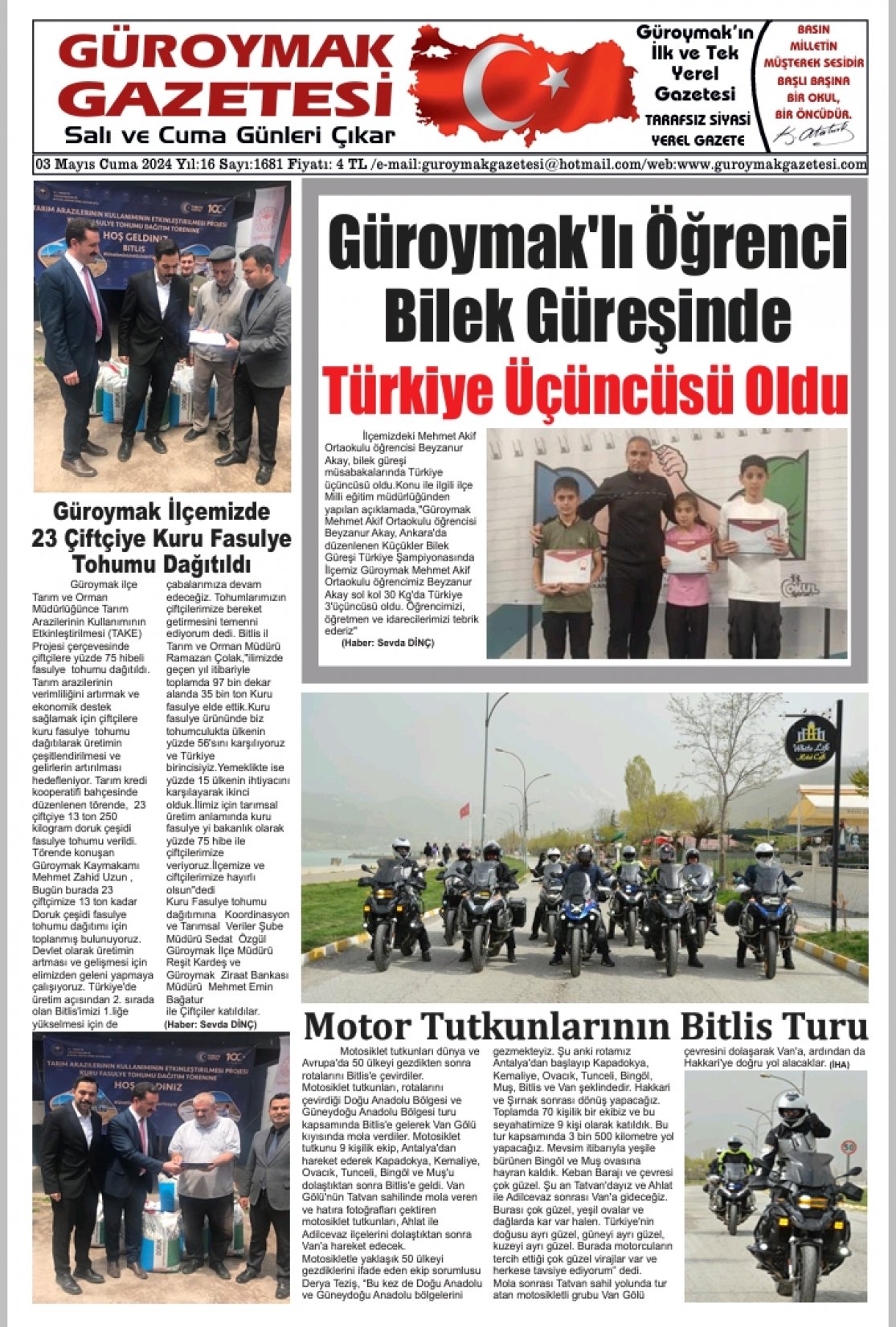 Güroymak Gazetesi Screenshot_2024-05-03-14-40-07-76.jpg Sayılı Gazete Küpürü