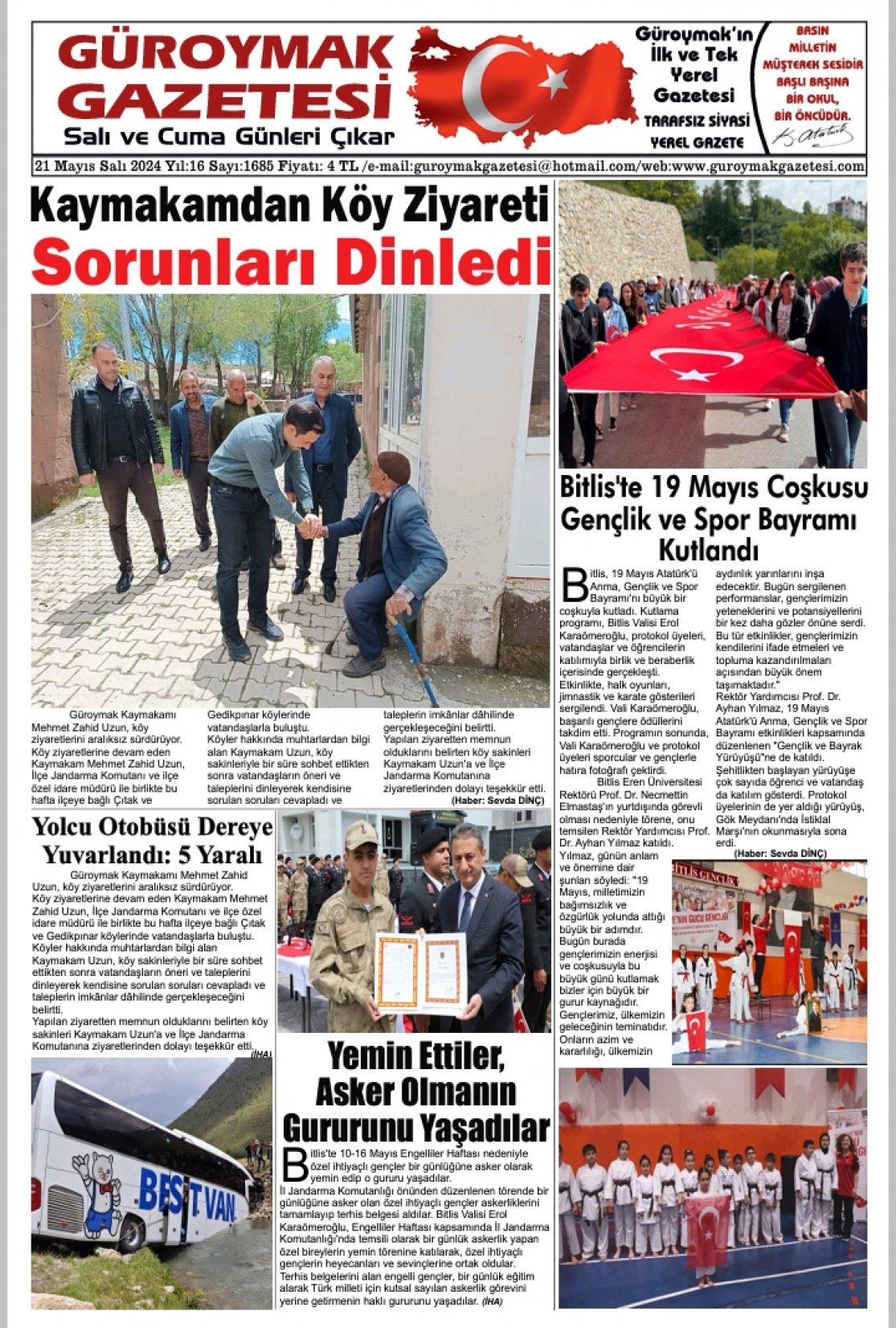 Güroymak Gazetesi Screenshot_2024-05-21-11-32-58-00.jpg Sayılı Gazete Küpürü