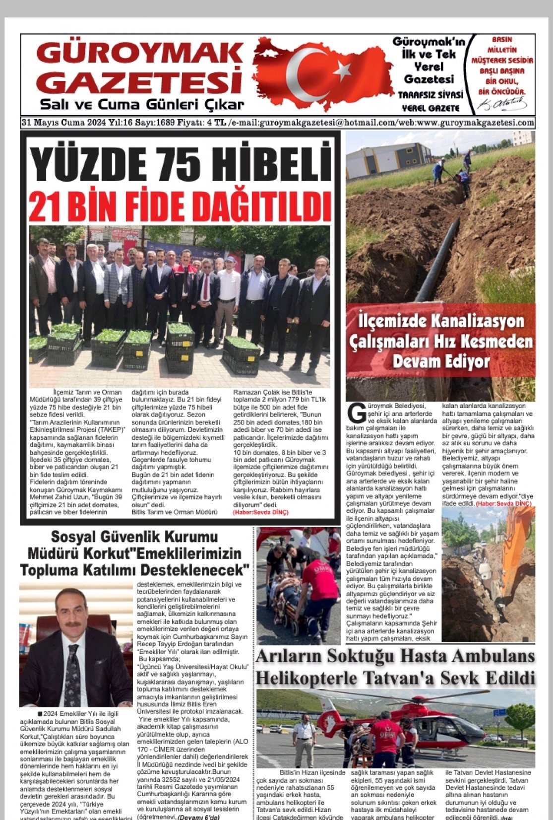 Güroymak Gazetesi Screenshot_2024-05-31-13-02-10-85.jpg Sayılı Gazete Küpürü