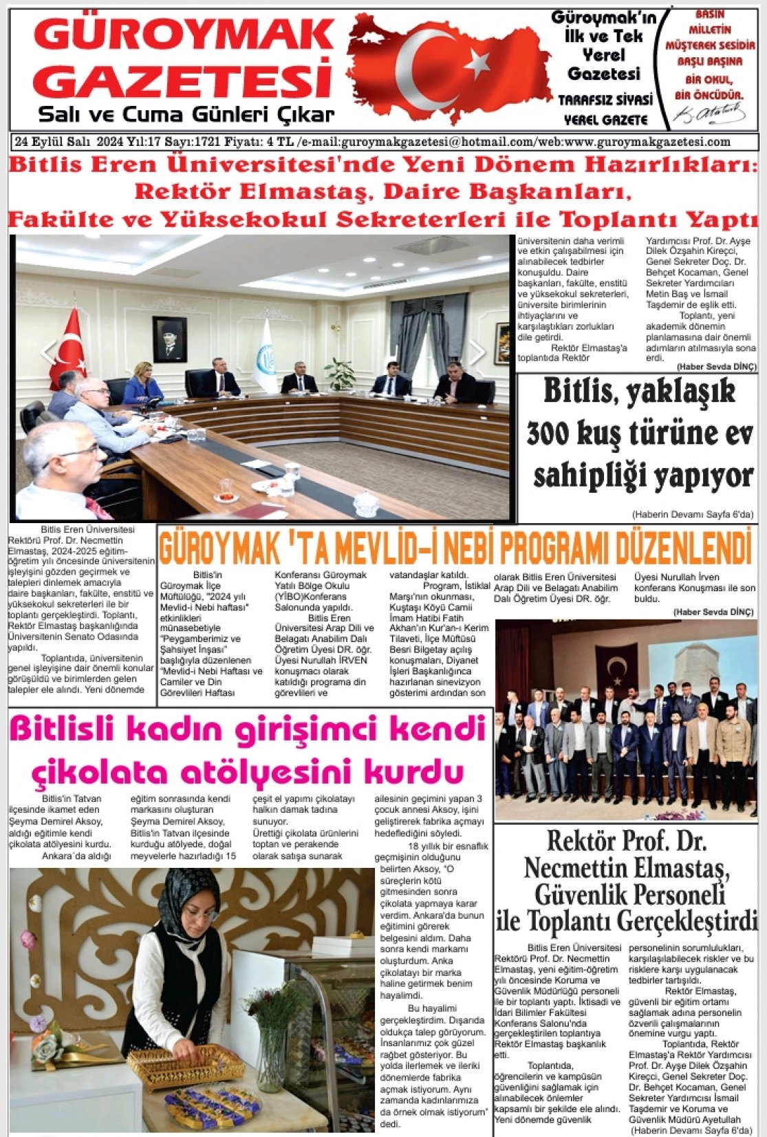 Güroymak Gazetesi Screenshot_2024-09-24-10-54-07-91.jpg Sayılı Gazete Küpürü