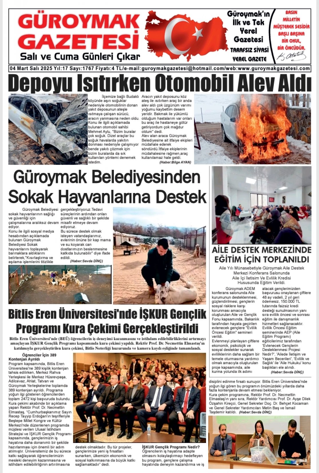 Güroymak Gazetesi Screenshot_2025-03-04-11-23-04-18.jpg Sayılı Gazete Küpürü
