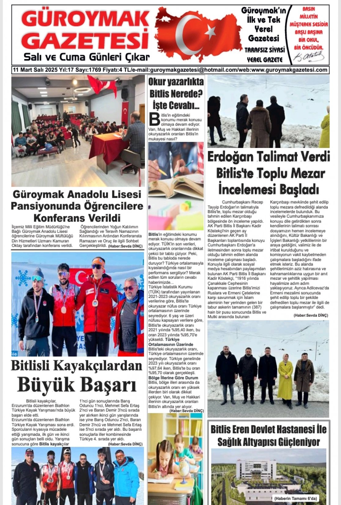 Güroymak Gazetesi Screenshot_2025-03-11-11-36-27-19.jpg Sayılı Gazete Küpürü