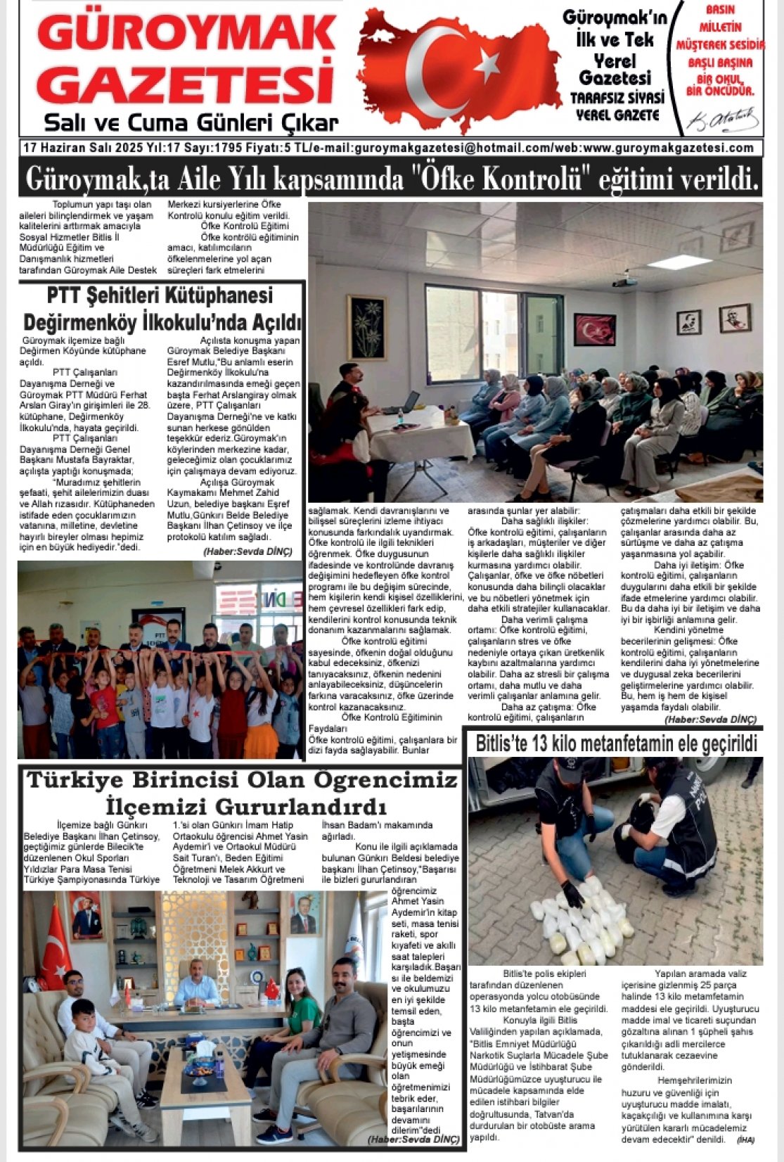 Güroymak Gazetesi Screenshot_2025-06-17-15-02-02-74.jpg Sayılı Gazete Küpürü